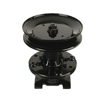 Spindle Assembly fits Selected Husqvarna Victa Ride on Mowers 533056424 327519