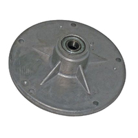 Spindle Housing for Murray Victa Viking Mowers 38514x95A 92574 492574 492574MA