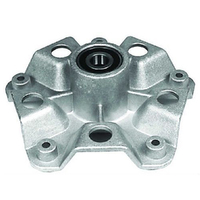 Spindle Housing for Murray Mowers 30560X51 31720X51 37120X20 55962 455962