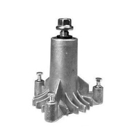 SPINDLE ASSEMBLY FOR HUSQVARNA & CRAFTSMAN MOWERS 532 13 07-94