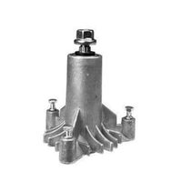  SPINDLE ASSEMBLY FOR HUSQVARNA & CRAFTSMAN MOWERS 532 13 07-94