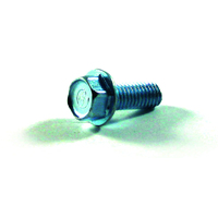 Hex Head Self Tapping Screw suitable for Selected Craftsman Models