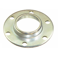 Lower Bearing Housing fits 32&quot; to 42&quot; Selected MTD Ride on Mowers 08253B