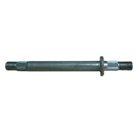 Spindle Shaft for Murray Mowers 380702X20C 31720X11C 91922 491922 491922MA