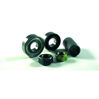 Spindle Repair Kit suitable 1 Pack of Spindle Repair Kit suitable for Murray 1983 &amp; Newer Modelsfor Murray 1983 &amp; Newer Models