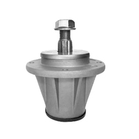 Ride on Mowers Spindle Assembly for Husqvarna Models 539 10 87 63