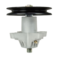 Blade Spindle Assembly for 42&quot; Cut Cub Cadet MTD Mowers 13AD771G731 13AJ771G004