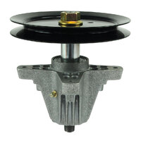 Spindle Assembly for MTD Rover Troy Bilt Mowers 13AT785T306 13AT77KT306 918-0463