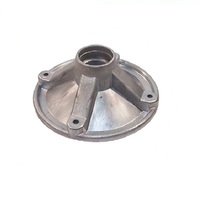 Aftermarket Spindle Housing Suitable For Toro XL380H &amp; Time Cutter Mowers 88-4510