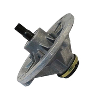 Aftermarket Spindle Assembly  Suitable For Selected 42&quot; &amp; 50&quot; Toro Mowers Z4200 30360 Z5000 74391