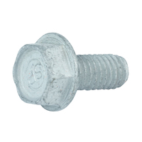 Hex Head Self Tapping Screw for Selected Models 710-04484 GX20234 GX22456