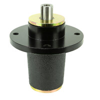 Blade Spindle Assembly fits Selected Hustler Models 36&quot; 48&quot; 52&quot; 54&quot; 60&quot; 66&quot; 72&quot; 104&quot; 604255 607407