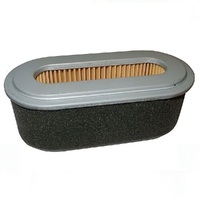 Air Filter to suit for Robin EH18 EX13 EX17 RX21 220 32812 04 261 32601 00