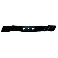 Domestic Mulcher Bar Blade Masport - Morrison for 500ST 600AL Models 981608