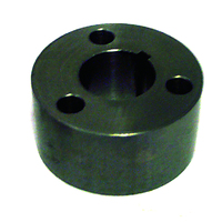 Small Disc Boss for selected Masport Lawn Mower Models w/ 7/8&quot; Crankshaft 580083
