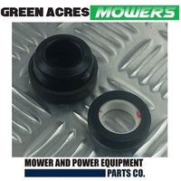 Water Pump Seal suitable for Onga KNF10 KNF15 KNF20 KNF42 702697 TSU69-3/4&quot;