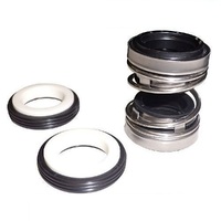 Water Pump Seal fits Orange Pump Models SP630 SPC600 SPC700 TS208-16C
