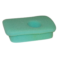 Non Genuine Foam Air Filter fits Briggs &amp; Stratton Vertical Shaft Engine 270067