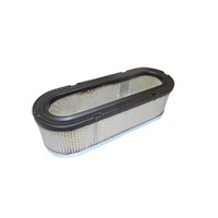 Air Filter - suits Briggs &amp; Stratton 399968