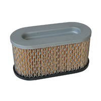 Air Filter for 5HP Vertical OHV to suit Briggs &amp; Stratton 491950 104700 Series