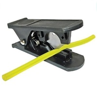 Fuel Line Cutter for Lawn Mowers Chainsaws Trimmers Whipper Snipper