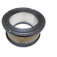 Air Filter suits Kohler Gravely Tecumseh Cub Cadet John Deere AM30800