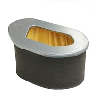 Air Filter to suit for Robin EH36 EH41 267-35003-11 267-32600-18 267-35003-01