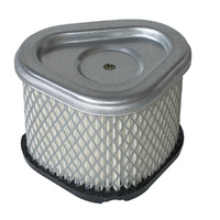 Air Filter - suits Kohler 12 083 10 12 083 16 John Deere GY20661 M145944