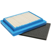 Air Filter suitable for Kohler 14-083-22S XT650 &amp; XT675 engines