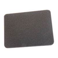 Pre Filter Lawn Mower Parts suitable for Rover I550 L180120073-0001