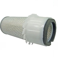 Air Filter suits Kubota Toro &amp; John Deere CH12767 70000-11081