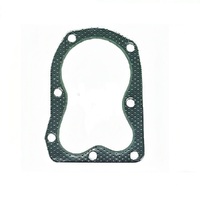 Head Gasket fits Kohler K161 K181 Ride on Mower 41 041 10 230024 41 041 10-S