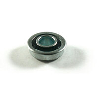 Wheel Bearing for Selected Rover Honda Models A03353 91055-VB4-003