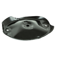 Oval Blade Holder Disc for 18&quot; 22&quot; Cut Selected Victa Models CA09320K CA09442G