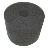 Air Filter – suits Briggs &amp; Stratton 190400, 300400, 320400 OEM 270093