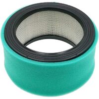 Air &amp; Pre Filter for Kohler Motors K321 K341 K482 K532 45-083-02