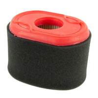 Cartridge Air Filter and Foam Wrap Pre Filter for Briggs &amp; Stratton 796970