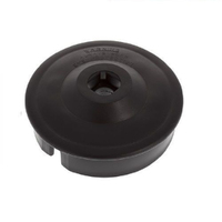 Line Trimmer Outer Housing for Universal Fit Head suits JM817