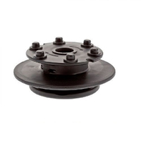 Trimmer Line Spool for Universal Fit Head Parts suitable for JM817