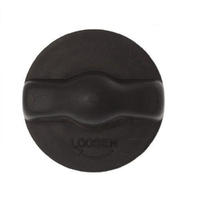 Line Trimmer Knob for Universal Fit Head JM817 Whipper Snipper Trimmer