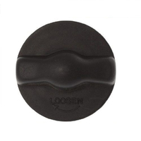 WHIPPER SNIPPER LINE TRIMMER KNOB FOR OUR UNIVERSAL FIT HEAD