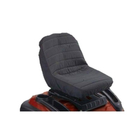 Ride On Mower Seat Cover John Deere Murray Victa Husqvarna Rover Cox