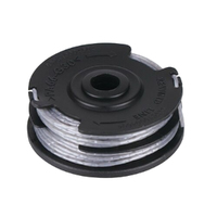 Spool w/ 6m Line Replacement for Greenworks 40v Trimmer 2101507 Old Model only