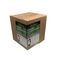 Engine Maintenance Kit suits Kawasaki Ride on Mowers FS541V FR600V FR651V FR691V