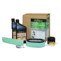 Engine Maintenance Kit suits Kohler Ride on Mowers CH18 CH20 CH22 CH25