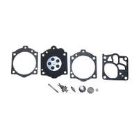 Overhaul Kit for Husqvarna Demolition Saws K960 K10-RWJ 502 44 59 01