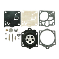 Rebuild Kit fits Stihl Chainsaws &amp; Walbro Carb Carburetor WJ-4 WJ-6 WJ-10 MS660