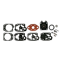 Carburetor Diaphragm Kit fits Selected Honda Engines GX22 GX31 HLT422 UMK422