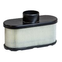 Genuine Cartridge Air Filter for Kawasaki Engine &amp; Ride On Models 99999-0384