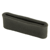 Genuine Kawasaki Foam Filter Element for Brushcutter Trimmers KTR27A 11013-2203